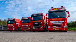 20260418-Kuypers-00132